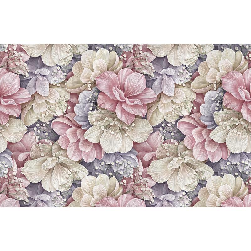 020-WALL-MUR-FL-400X260-8435617968887.MAIN