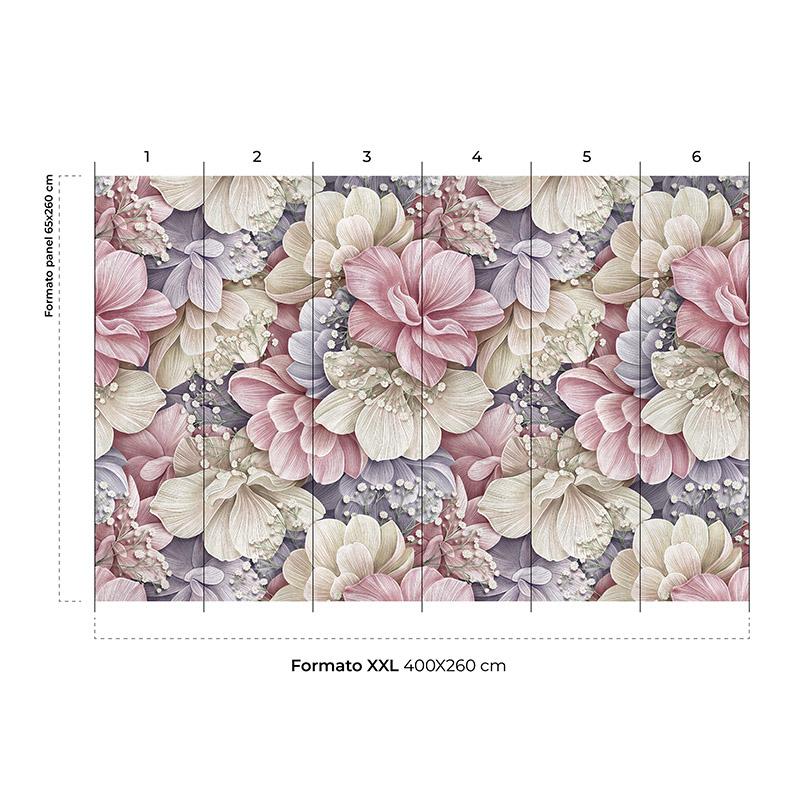 020-WALL-MUR-FL-400X260-8435617968887.MAIN