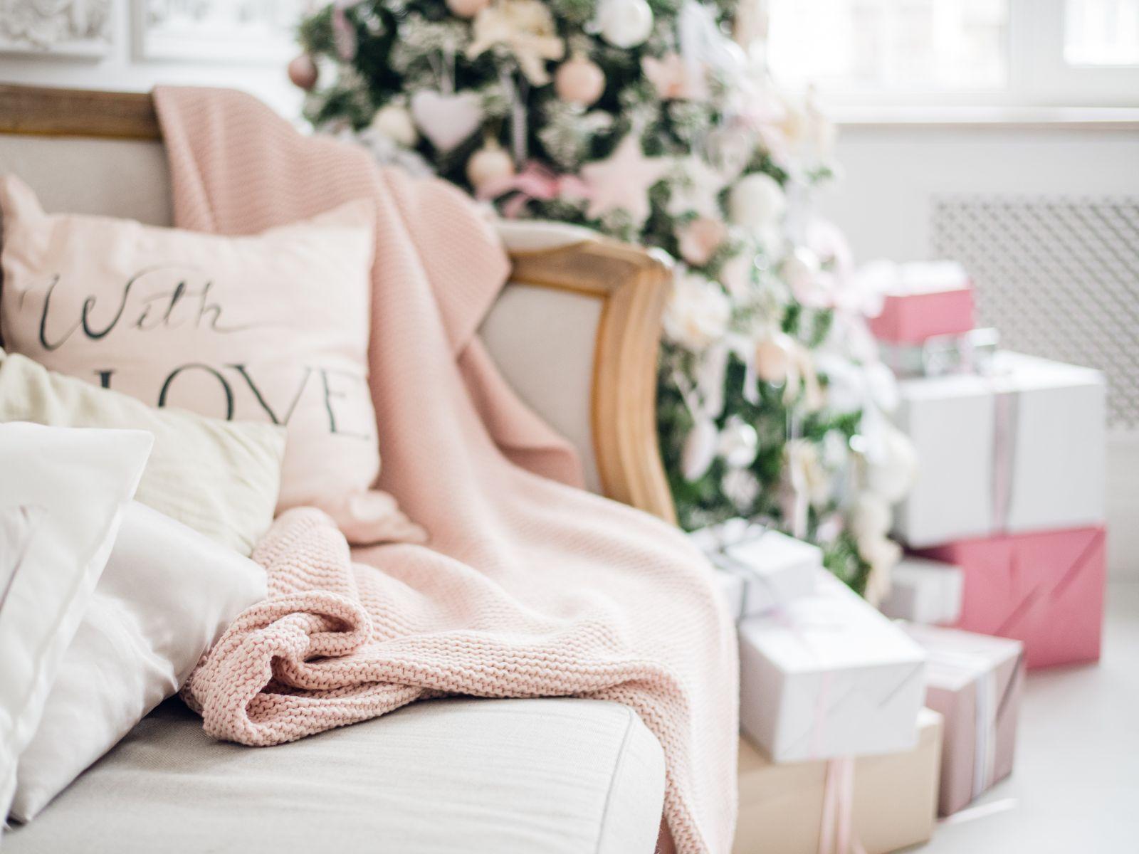 Rose Noël