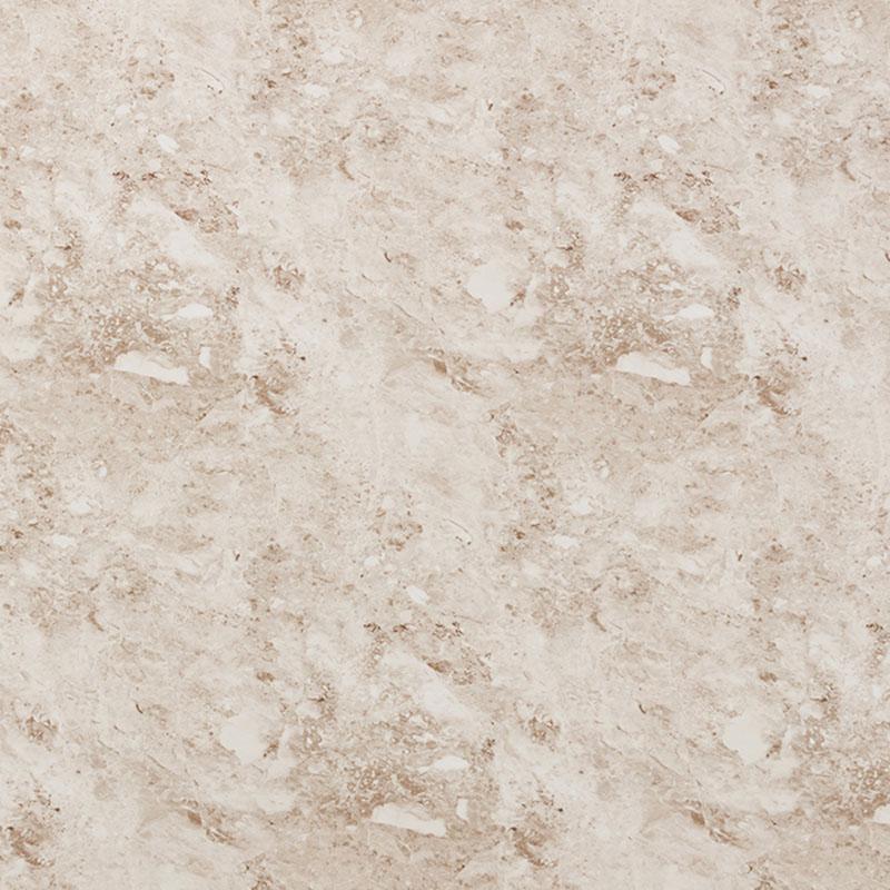 001-EIPREMAB1-SPAN-122X200-8435617993742.MAIN