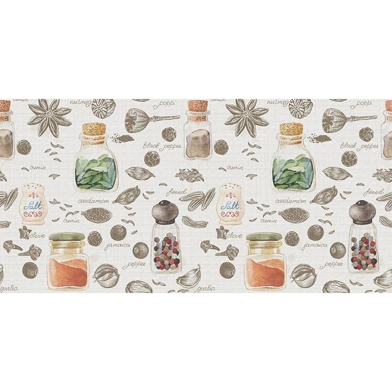 0014-LIN-MOT-97X48-8435617969761.MAIN