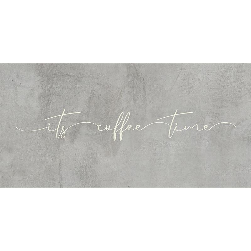 0016-LIN-MOT-97X48-8435617969785.MAIN