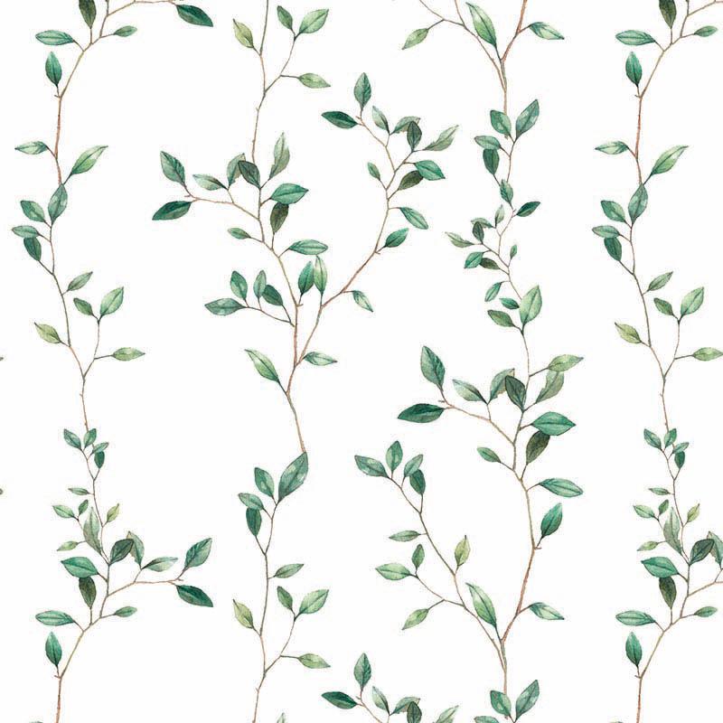 Sticker pour portes Veri Sticker pour portes Veri