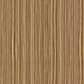 Sticker pour portes Textura du Bois