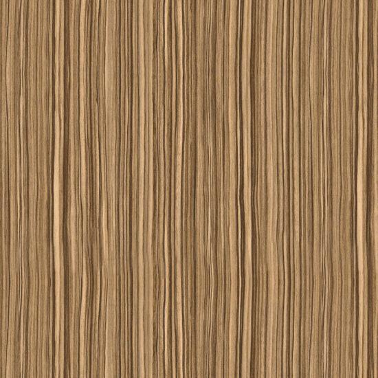 Sticker pour portes Textura du Bois