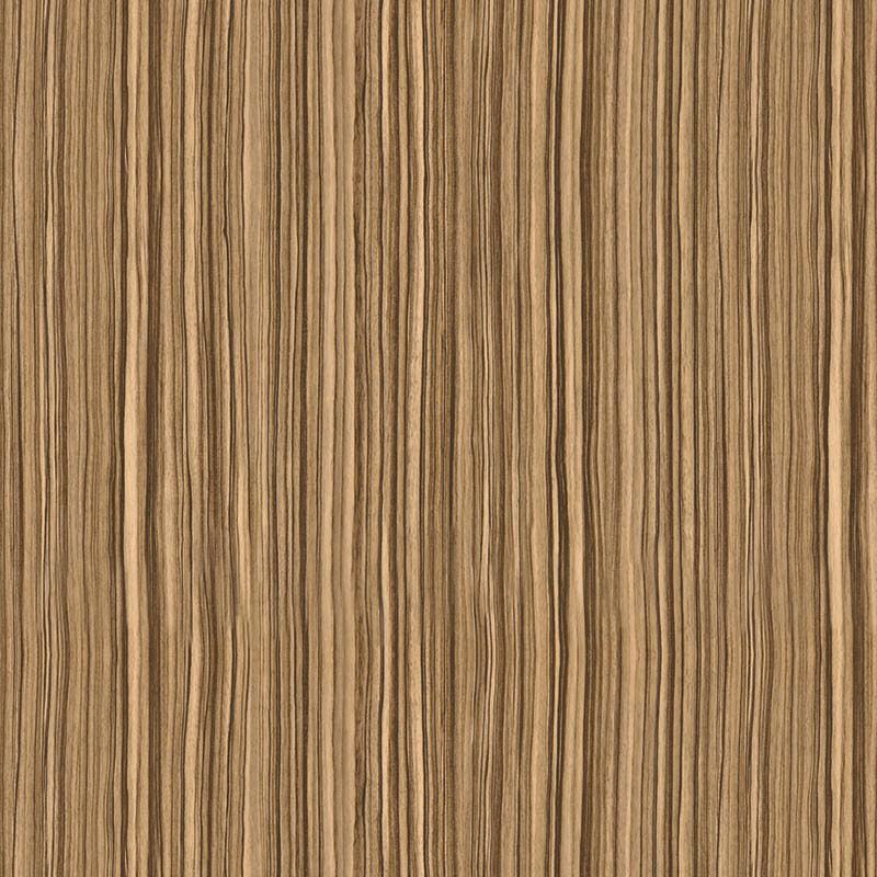 Sticker pour portes Textura du Bois Sticker pour portes Textura du Bois