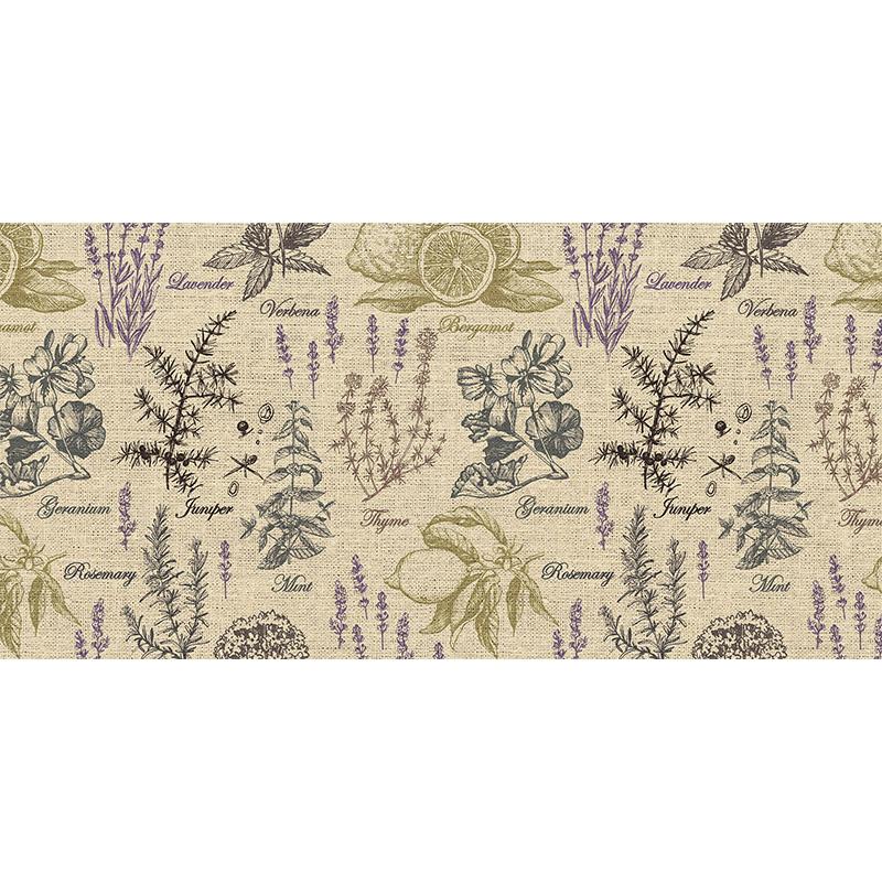 0026-LIN-MOT-97X48-8435617969884.MAIN