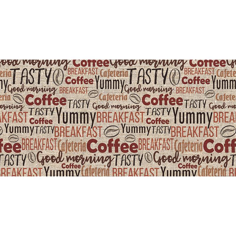 0029-LIN-MOT-97X48-8435617969914.MAIN