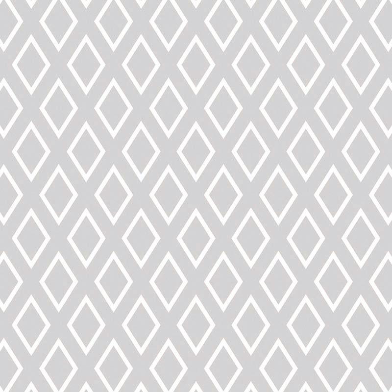 Sticker pour portes Stel Sticker pour portes Stel