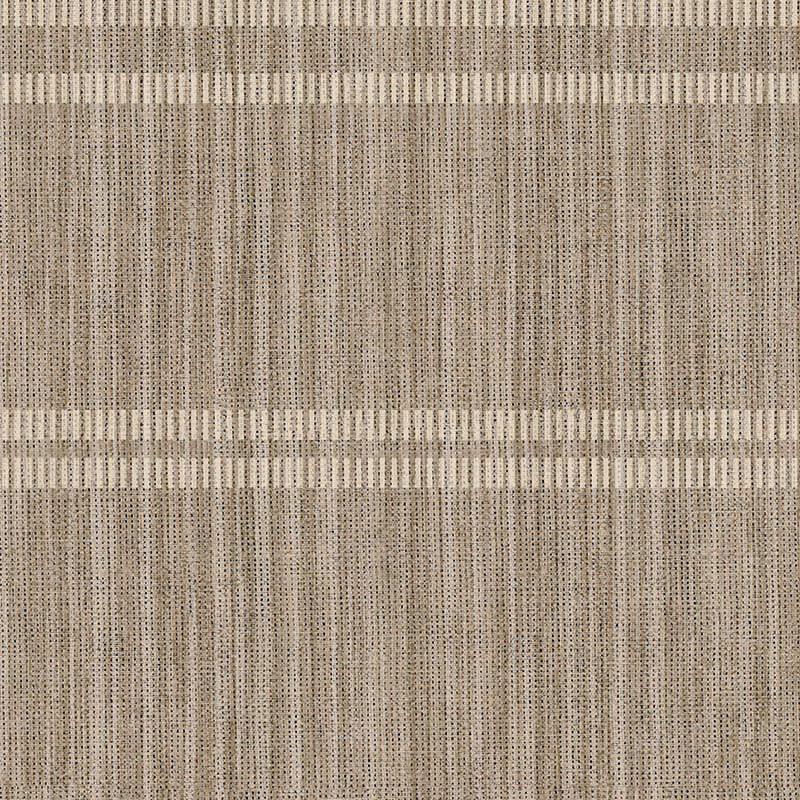 Sticker pour portes Mumbai