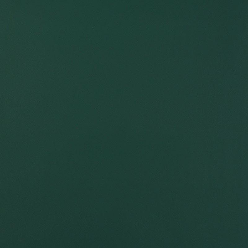 003-EIPRESCB4-SPAN-122X100-8435617994008.MAIN