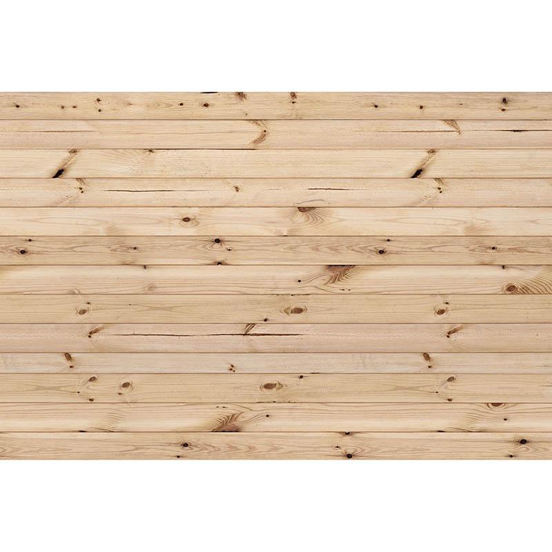 Crédence de cuisine Real Bois Crédence de cuisine Real Bois