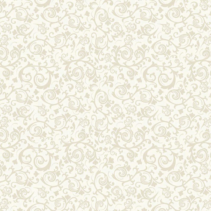 Sticker pour portes Nancy