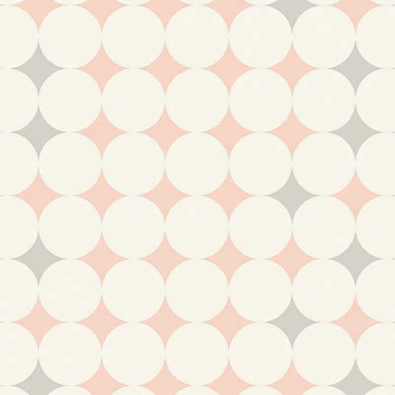 Sticker pour portes Juliens