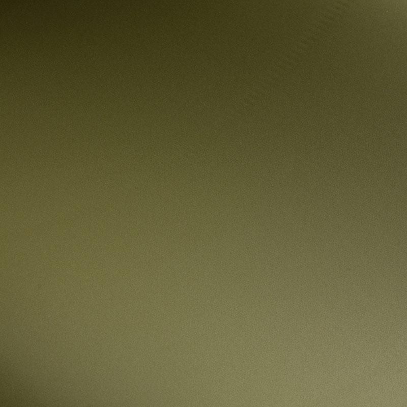 004-EIPRESCB2-SPAN-122X100-8435617994015.MAIN