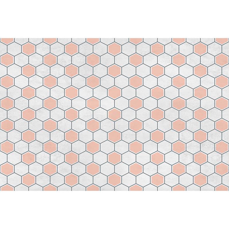 Crédence de cuisine Nero Corail