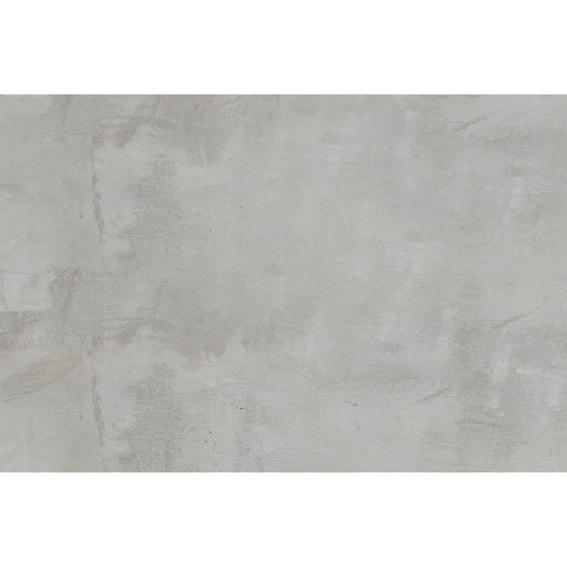 Crédence de cuisine Ciment Cristal Crédence de cuisine Ciment Cristal