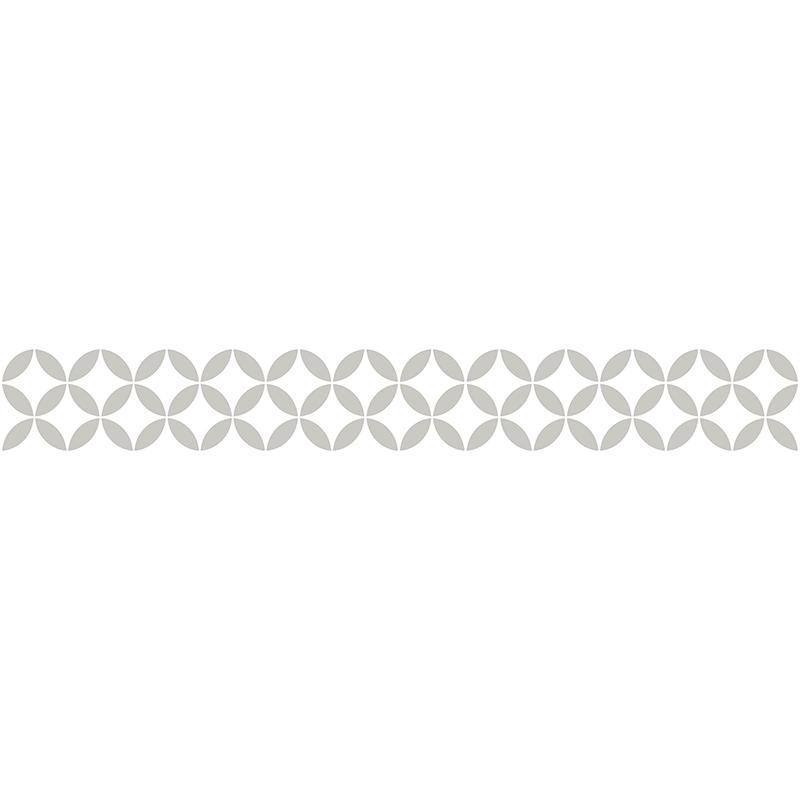 005-CENEFA-HID-20X140