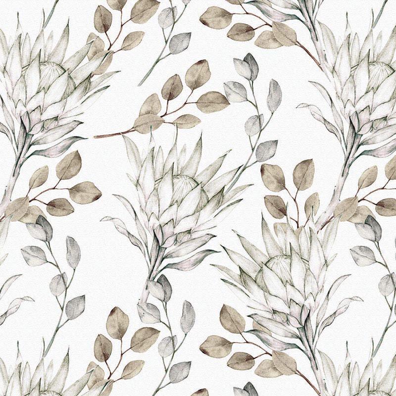 Sticker pour portes Fitz Sticker pour portes Fitz