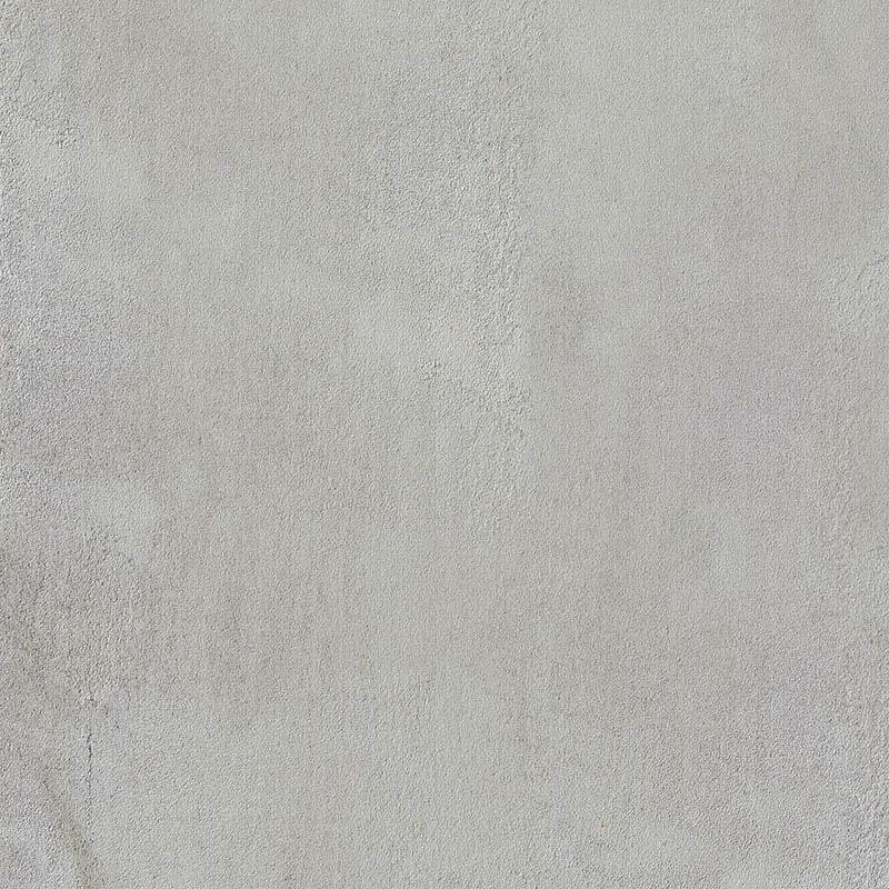 Sticker pour portes Ciment Founcé Sticker pour portes Ciment Founcé