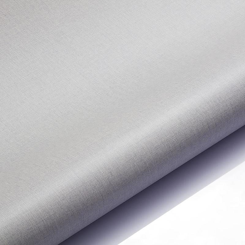 005-EIPREFAB2-SPAN.PT01