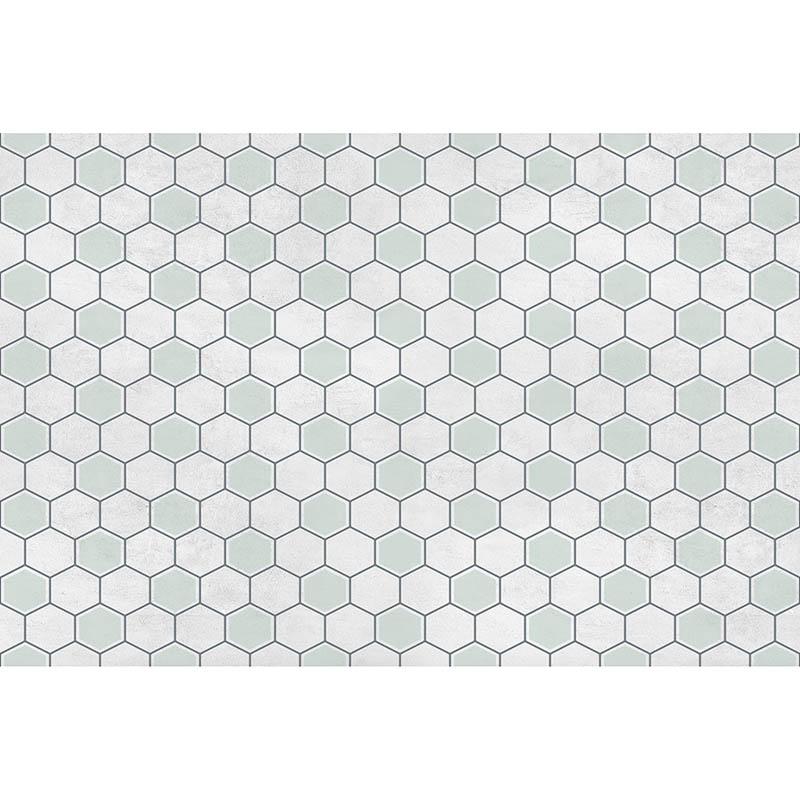 Crédence de cuisine Nero Vert Crédence de cuisine Nero Vert