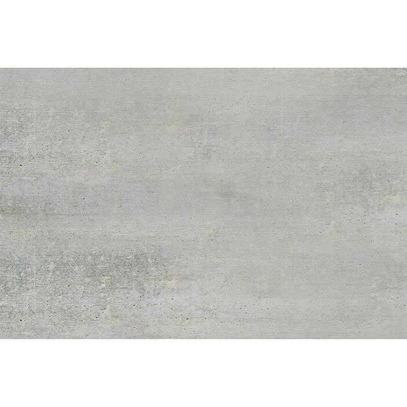 Crédence de cuisine Ciment Gris Crédence de cuisine Ciment Gris