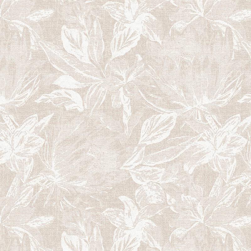 Sticker pour portes Cocoa Sticker pour portes Cocoa