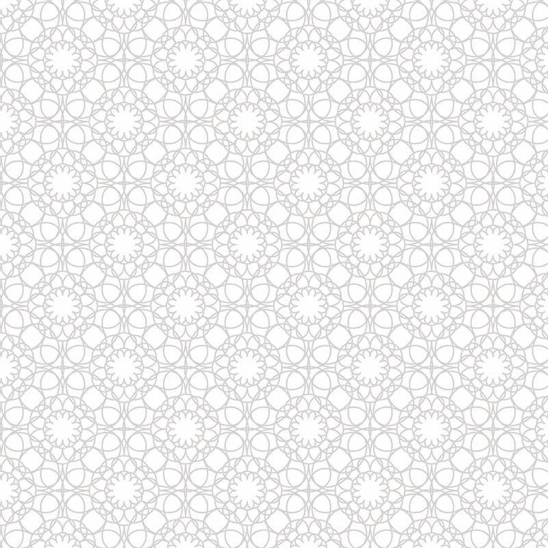 Sticker pour portes Celine Sticker pour portes Celine