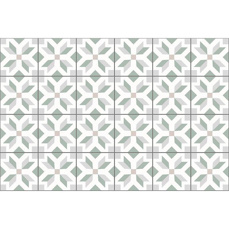 Crédence de cuisine Batlló