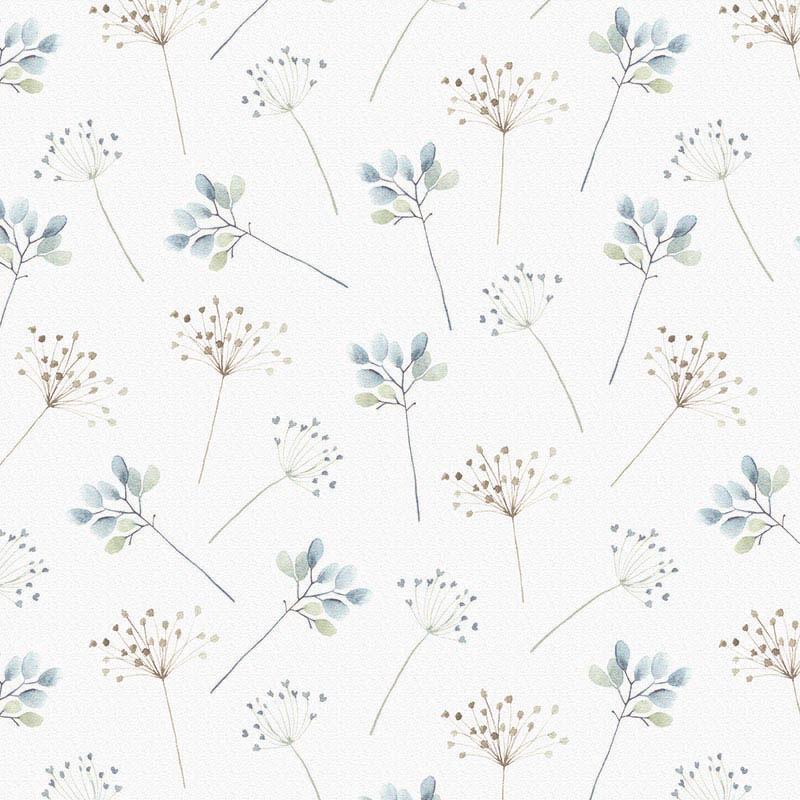 Sticker pour portes Lisa