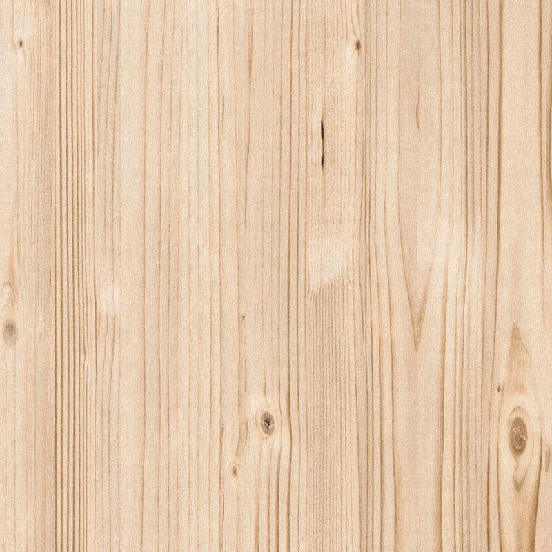 Sticker pour portes Woody Sticker pour portes Woody