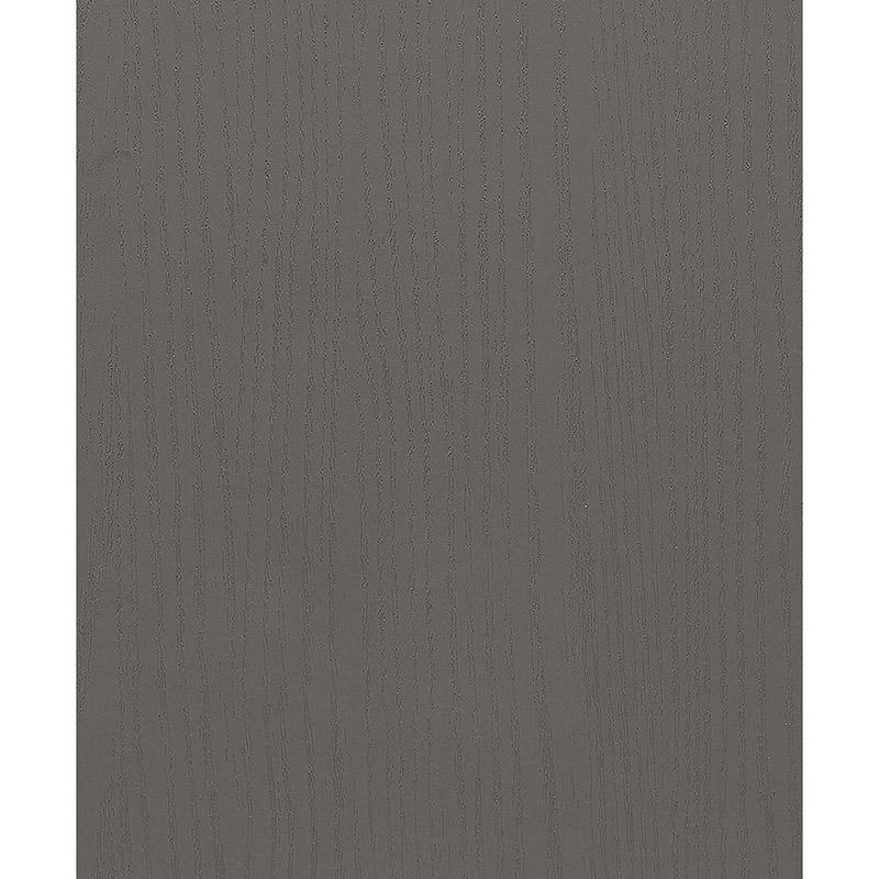 007-PTW05-COVER-122X300-8435617988328.MAIN