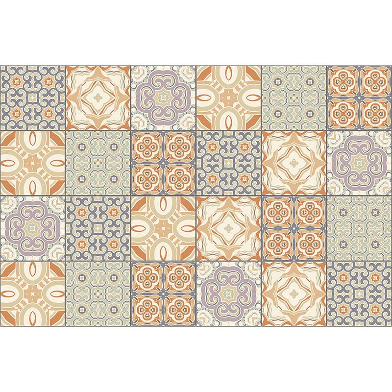 Crédence de cuisine Porto Crédence de cuisine Porto