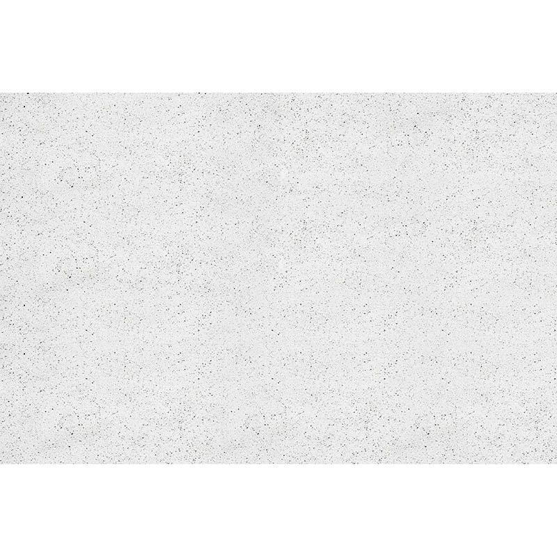 Crédence de cuisine Celine