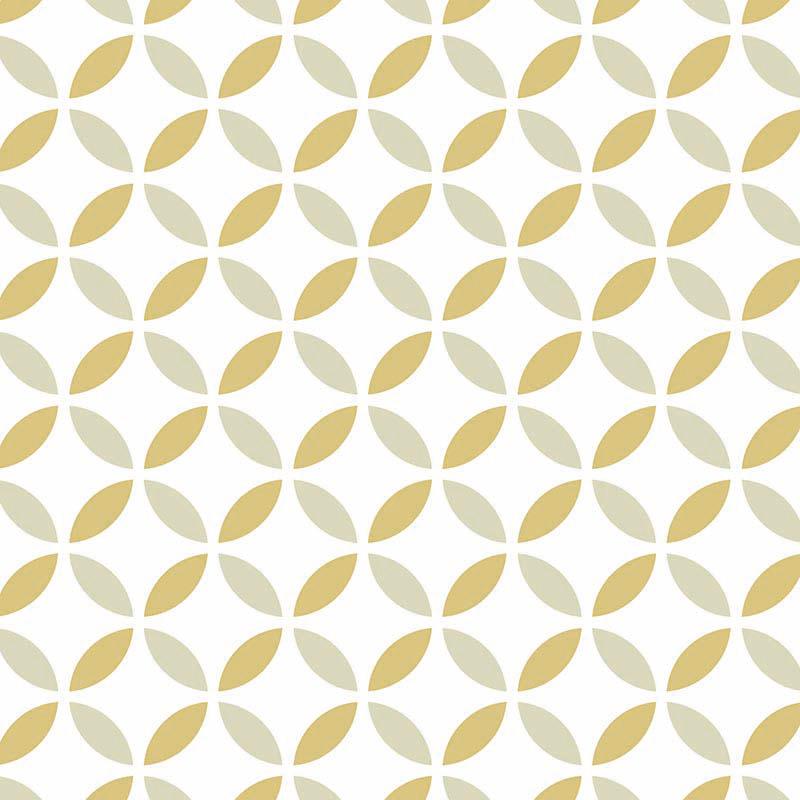 Sticker pour portes Gracia Sticker pour portes Gracia