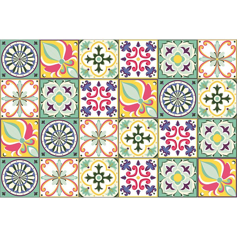 Crédence de cuisine Viseu