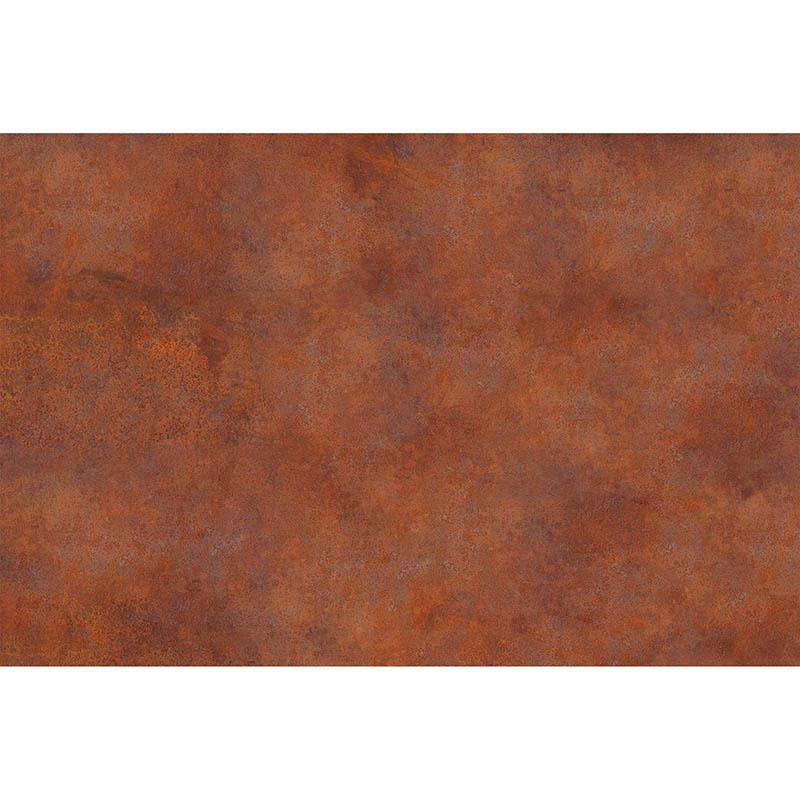 Crédence de cuisine Oxide