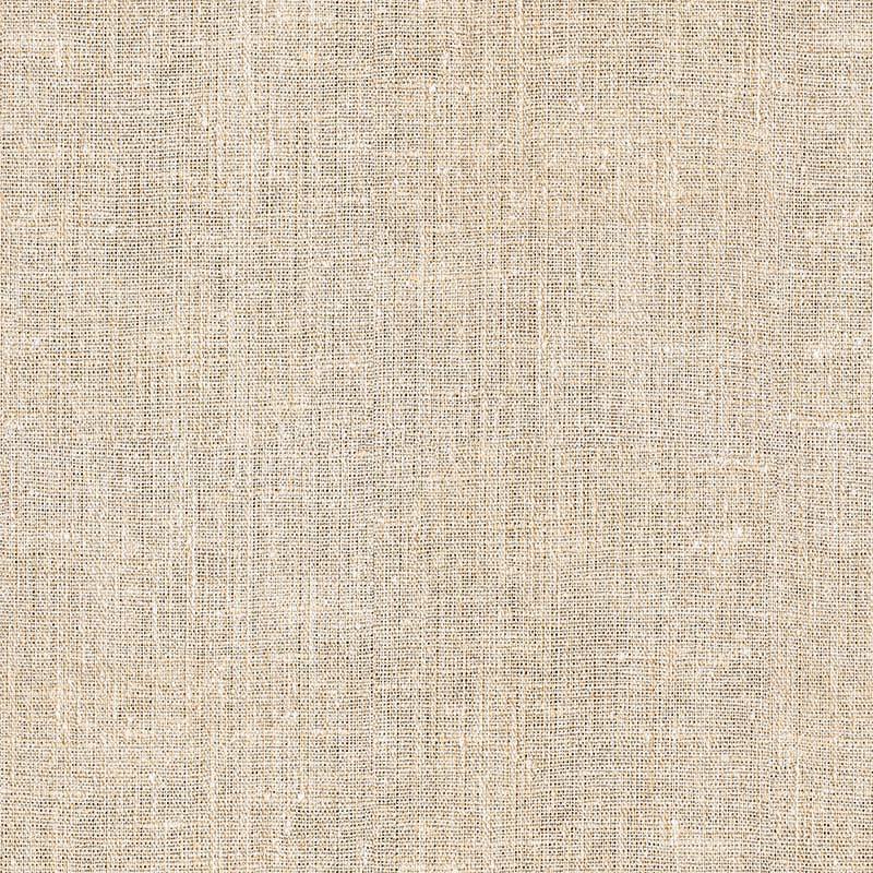 Sticker pour portes Mumbai clar