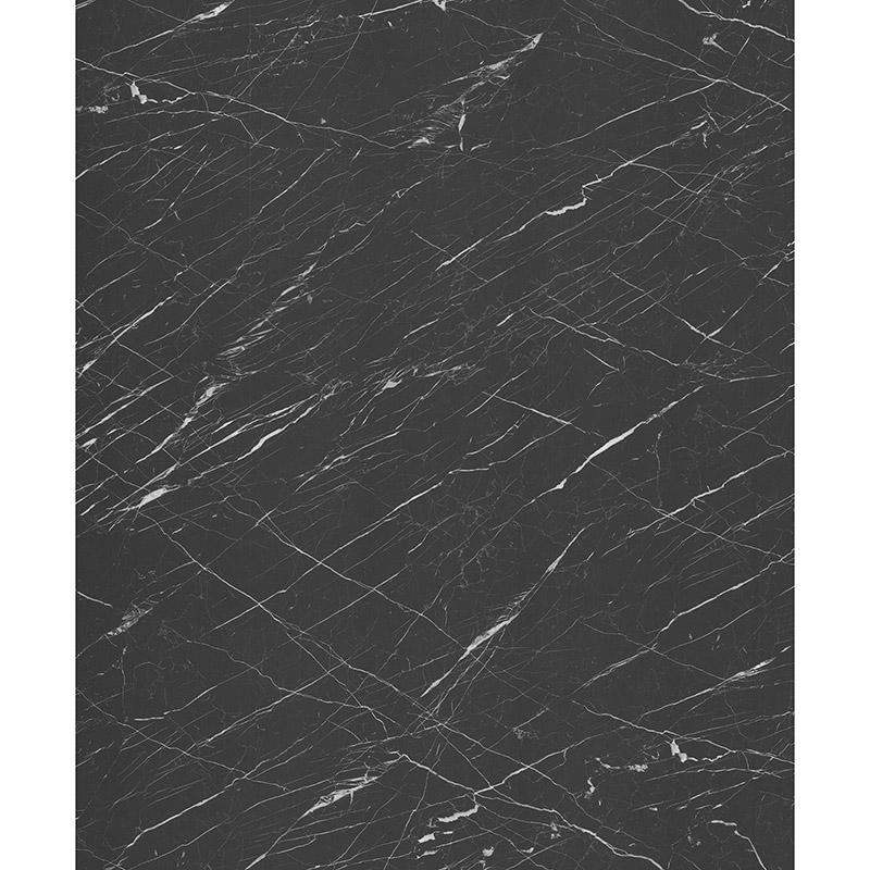 009-NS804-COVER-122X300-8435617988342.MAIN