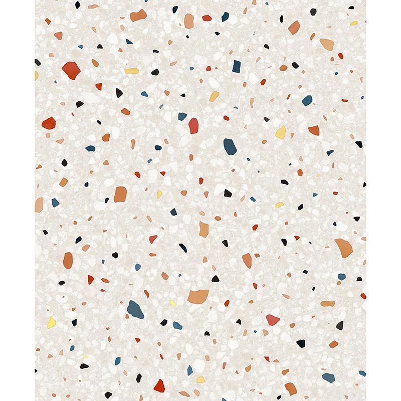 010-NS708-COVER-122X300-8435617988359.MAIN