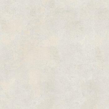 Sticker pour portes Ciment Beige