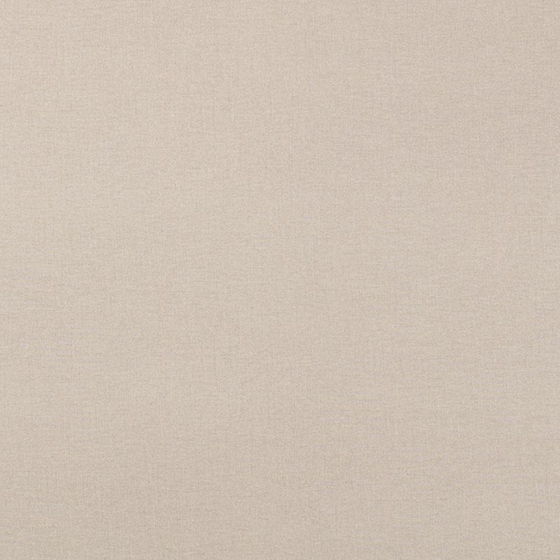 012-EIPREFAB3-SPAN-122X200-8435617993858.MAIN