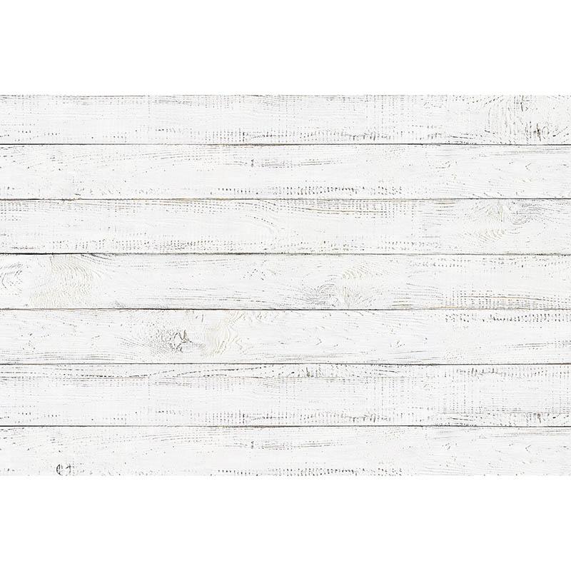 Crédence de cuisine Bois Blanc Crédence de cuisine Bois Blanc