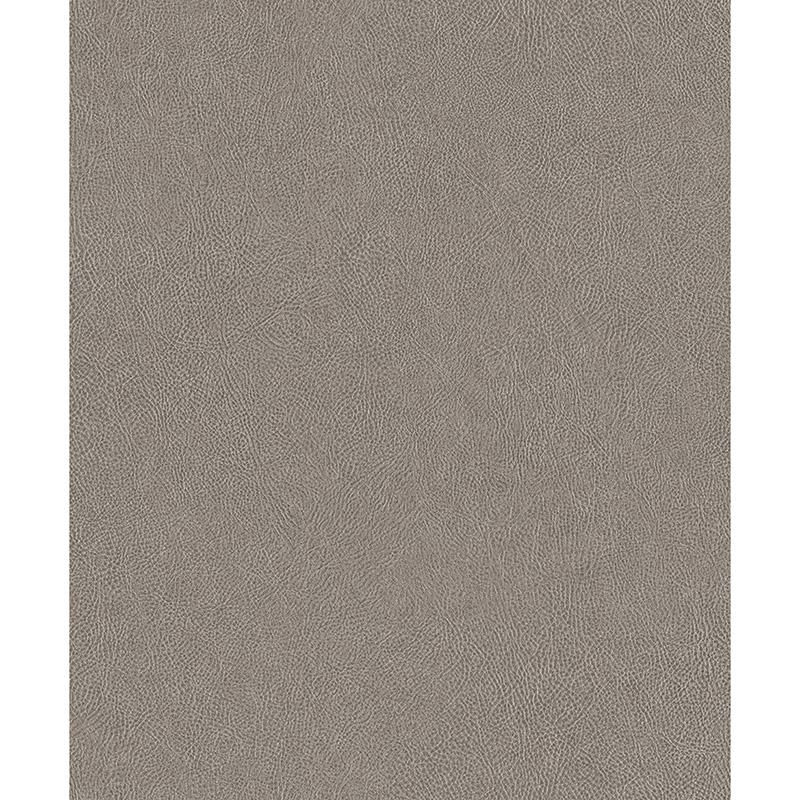 012-TNS03-COVER-122X300-8435617988373.MAIN