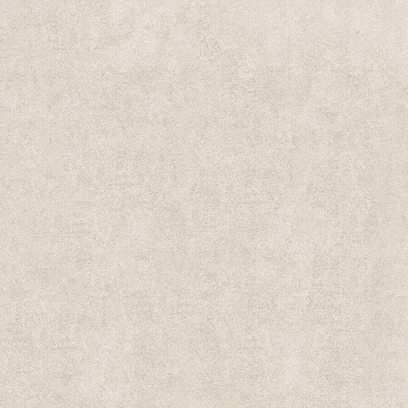 Sticker pour portes Ciment Clair