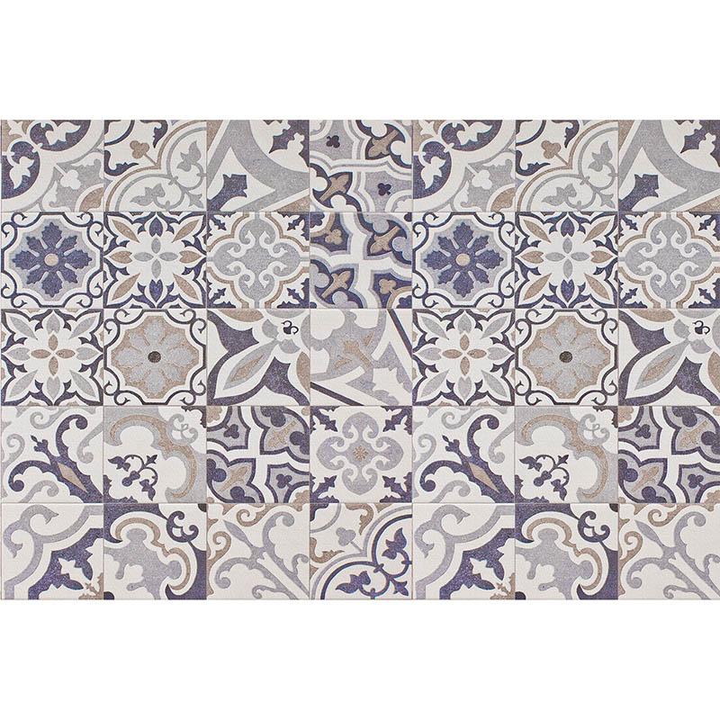 Crédence de cuisine Aquilo