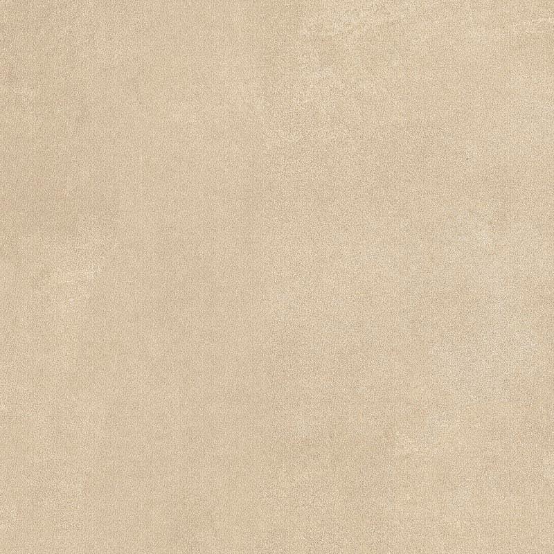 Sticker pour portes Ciment Brun Sticker pour portes Ciment Brun