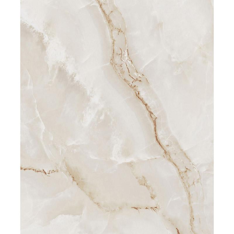 Vinyle décoratif texturé marbre blanc doré Vinyle décoratif texturé marbre blanc doré