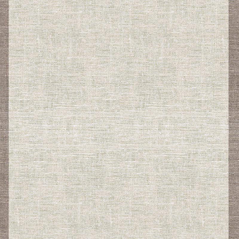 Sticker pour portes Panamá Foncé